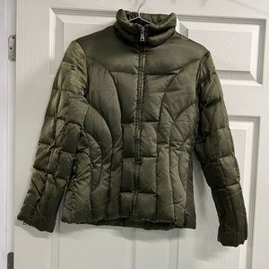 Marc By Marc Jacobs Puffers for Women 